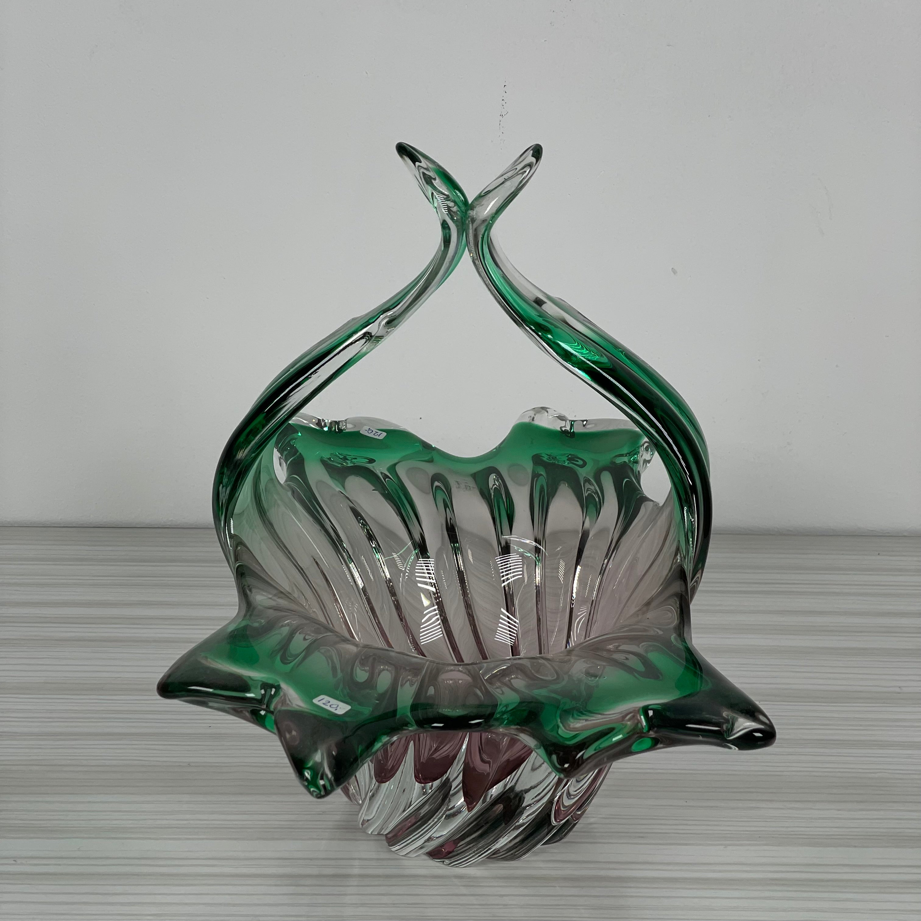 Glaskunst